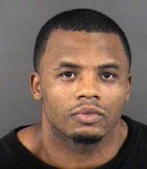 Police search for suspect in Fayetteville shooting death