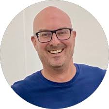 Carpet: Antico Twist