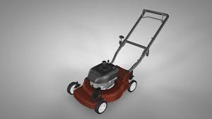 You could check the manufactures website. How Does A Lawn Mower Work Lawn Equipment Repair Tips Youtube