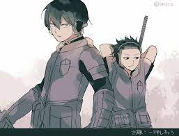 ワールドトリガー おしゃれまとめの人気アイデア pinterest フジ ワールドトリガー イラスト 戦闘シーン 三輪