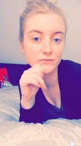 Tanner Sumner's Instagram, Twitter & Facebook