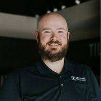 Keystone Custom Homes