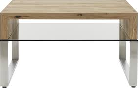 Hilary Couchtisch Quadratisch Farbe Braun Couchtisch Quadratisch Couchtisch Couchtisch Metall