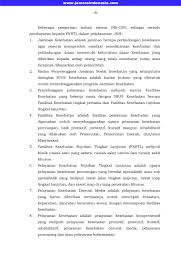 Contoh rehabilitatif adalah pembuatan atau pemasangan gigi palsu. Halaman Pmk No 76 Tahun 2016 Tentang Pedoman Ina Cbg Dalam Pelaksanaan Jkn Pdf 8 Wikisource Bahasa Indonesia