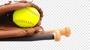 El béisbol y el softbol son extremadamente populares entre la juventud estadounidense. Torneo De Softbol De Lanzamiento Rapido Equipo Deportivo Softbol Diverso Modelo Png Pngegg