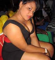 See more of picha za warembo wa kenya wakiwa uchi on facebook. Warembo Wakiwa Uchi Cloudy Girl Pics
