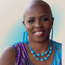 Darren Duhon's Instagram, Twitter & Facebook