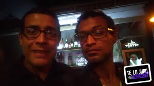 Con Las Mercedes de Stayfree