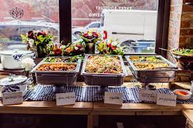 Who should i contact to ask questions or place an order? Taco Bar Catering Taco Bar Catering Set Up Asian Taco Bar Taco Bar Ideas Wedding Taco Bar Chicago Caterer Bar Catering Taco Bar Catering