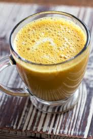 Golden Chai Mix For Turmeric Chai Latte Vegan Richa