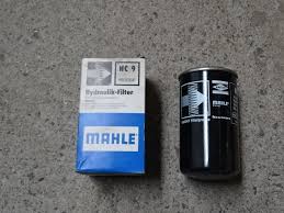 Image result for 5811117680 mahle--knecht