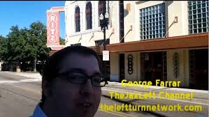 Memories of Howard Higgins TV