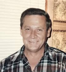 Search Curtis Garrett Obituaries and Funeral Services