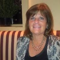 Ellen Einhorn's Instagram, Twitter & Facebook