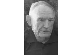 John Woods Obituary (2017)