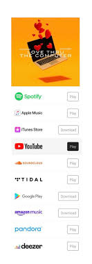 Discover exclusive information about love thru the computer. Justin Bieber Crew On Twitter Beliebers Love Thru The Computer By Gucci Mane Featuring Justin Bieber Is Now Available On All Major Streaming Platforms Https T Co 2r6iafs32c Https T Co Alxe5pohe0