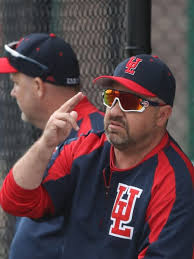 Rockford vs. Grosse Pointe Woods University Liggett