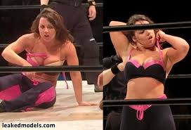 184230771  Nikki A.S.H.  Nikki Cross  Nikki Storm (WWE  WWENikkiCross  Nude Leaks OnlyFans Photo 20 - Leaked Models