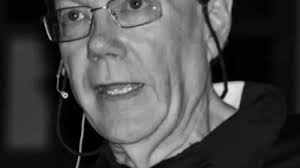 FIRST BAPTIST CHURCH OF HAMMOND