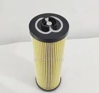 Supply Hydraulic Oil Return Filter Element Mf1003p10n Sh ...