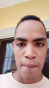 Albel Robinson (@albelrobinson)’s videos with sonido original