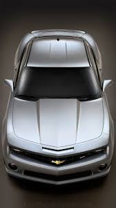Chevrolet Camaro Top Iphone 6 6 Plus Wallpaper And Background Chevrolet Camaro Camaro Chevrolet