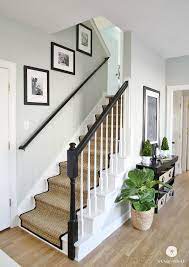 Pin On Home Ideas