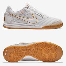 Shop every nike sb dunk low colorway below. Futsal Nike Sb Gato Price Promotion Apr 2021 Biggo Malaysia