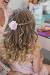 Children S Wedding Hairstyles Pictures