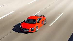 We did not find results for: Audi Carspotting Car Photography In Munich