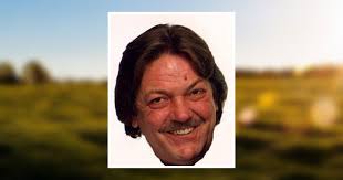 Dave Arnold Watson Obituary January 21, 2017