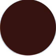 Image result for Burgundy Maroon 1953 Chevrolet Truck