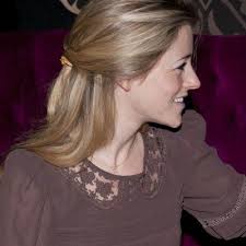 Raffles club members night