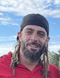 Jana Pugh's Instagram, Twitter & Facebook