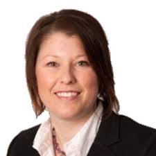 Janet Wicks's Instagram, Twitter & Facebook