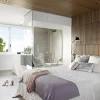 This application shows you the useful articles and galleries of beautiful, impressive and colorful bedroom decorating ideas 1