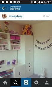 A21120cbd266eccf3b6444169d0e6975 Jpg 480 800 Zimmer Kinderzimmer Speicher Kinder Zimmer