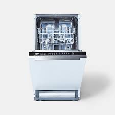 Par exemple, si vous constatez que votre. Lave Vaisselle Encastrable 45 Cm Beko Dis15q10 Castorama
