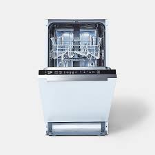 We did not find results for: Lave Vaisselle Encastrable 45 Cm Beko Dis15q10 Castorama