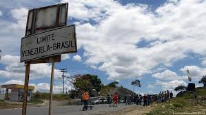 Some of the most troubling reports in the venezuela (along with the rest on south and central america) signed on to the ottawa treaty in the late 1990s, which prohibits the. Un Refugee Compact Receives A Mixed Scorecard A Year On Infomigrants