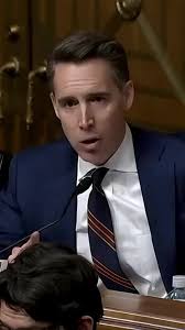 Fixing USPS Delays and Restoring Reliable Mail Service