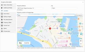 Check spelling or type a new query. Google Maps Js Api Not Working In Localhost When Using Mamp Stack Overflow