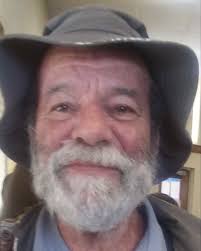 James Lee Jesseman Obituary February 15, 2025