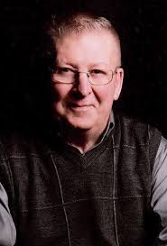 Obituaries in today's Courier, Oct. 25