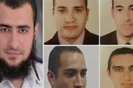 الفرق بين التخطيط الحضري والتصيم الحضري. Ø§Ù„Ø§Ø®ØªÙŠØ§Ø± 2 Ø§Ù„Ø¶Ø¨Ø§Ø· Ø§Ù„Ù…Ù†Ø´Ù‚ÙˆÙ† ÙŠÙ‚ØªÙ„ÙˆÙ† 4 Ø£Ø´Ø®Ø§Øµ Ø¨Ø§Ù„Ø±ØµØ§Øµ Ù„Ø¥Ø«Ø¨Ø§Øª ÙˆÙ„Ø§Ø¦Ù‡Ù… Ù„Ù„Ø¥Ø±Ù‡Ø§Ø¨ÙŠÙŠÙ† Ø§Ù„Ù…ØµØ±ÙŠ Ø§Ù„ÙŠÙˆÙ…