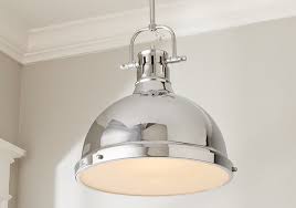 Here are some great ways to use them and. Pendant Lighting Kitchen Lighting Favorite Shades Of Light