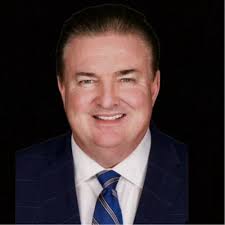 Come fly with us ….at American Dream