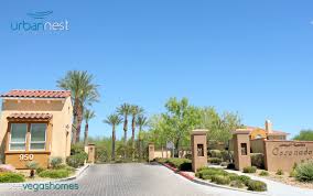 Earn free nights, get our price guarantee & make booking easier with hotels.com! Coronado Condos For Sale At The Paseos Summerlin Real Estate