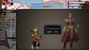 Other monsters usj blazing azure stars! Any History Books In 1h 24m 54s 524ms By Eliea Monster Hunter World Pc Speedrun Com