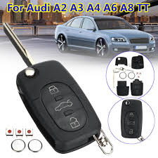 If your audi navi plus radio code device is still under warranty and if you're one of those people that keep their papers in neat and organized order, you can ask for the code from the seller of the device. In Car Technology Gps Security Audi Concert Radio Codes Unlock Stereo Code Pinconcert Symphony Chorus Rns E Salondulivreathena
